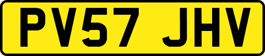 PV57JHV