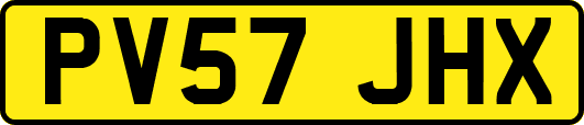 PV57JHX