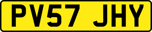 PV57JHY
