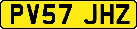 PV57JHZ