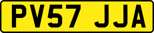 PV57JJA
