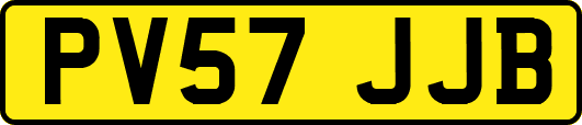 PV57JJB
