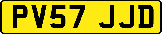PV57JJD