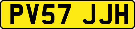 PV57JJH