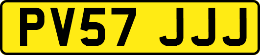 PV57JJJ