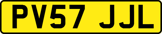 PV57JJL