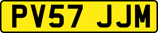 PV57JJM