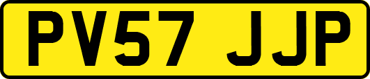 PV57JJP