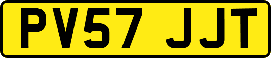PV57JJT