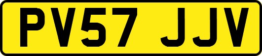 PV57JJV
