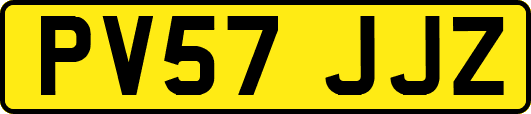 PV57JJZ