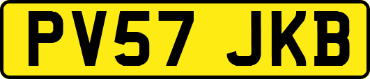 PV57JKB