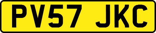 PV57JKC