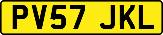 PV57JKL