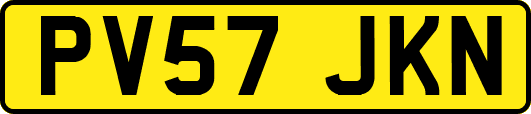 PV57JKN