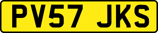 PV57JKS