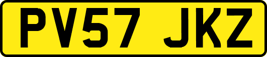 PV57JKZ