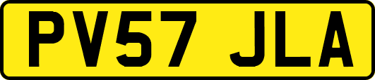 PV57JLA