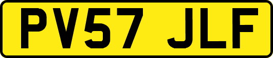 PV57JLF