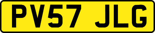 PV57JLG