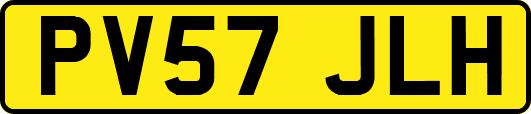 PV57JLH