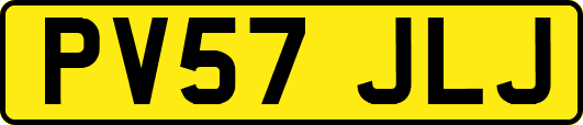 PV57JLJ