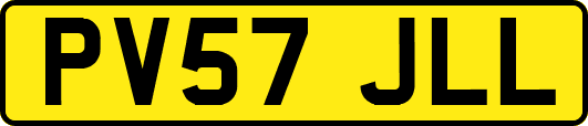 PV57JLL