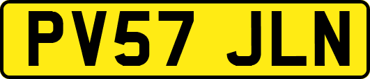 PV57JLN