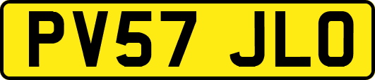 PV57JLO