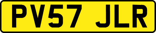 PV57JLR