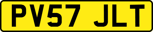 PV57JLT