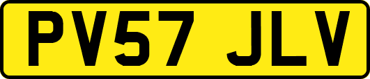 PV57JLV