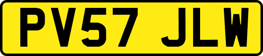 PV57JLW