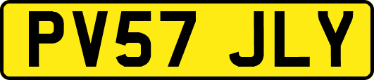 PV57JLY