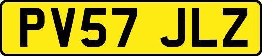 PV57JLZ