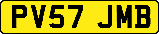 PV57JMB