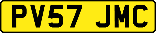 PV57JMC