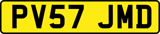 PV57JMD