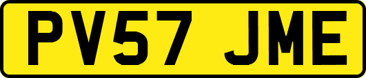 PV57JME