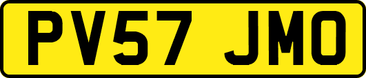 PV57JMO