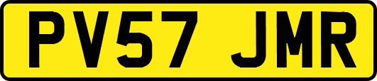 PV57JMR