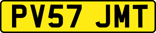 PV57JMT