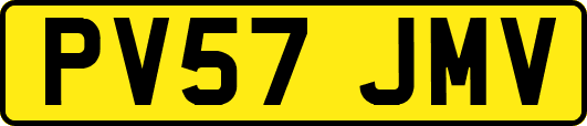 PV57JMV