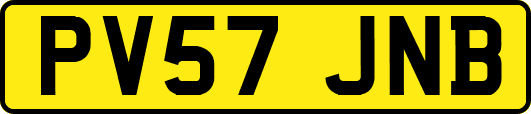 PV57JNB