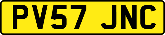 PV57JNC