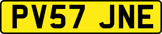 PV57JNE