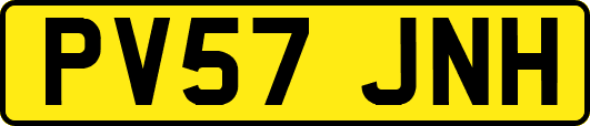 PV57JNH
