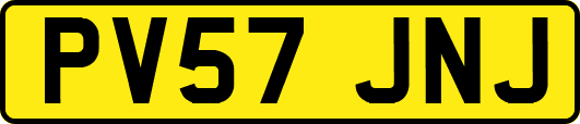 PV57JNJ