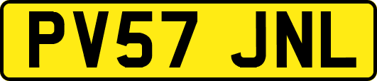 PV57JNL