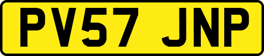 PV57JNP
